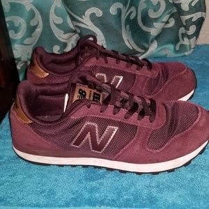 New Balance 311 shoes